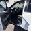 2008-ford-f150-image-25