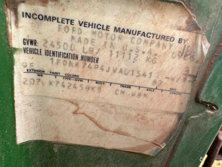 1988-ford-f700-image-17