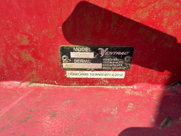 ventrac-hm602-image-5