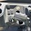 2017-kubota-rtv-x900-image-12