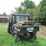 club-car-carryall-1700-image-4