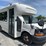 2010-chevrolet-express-20-passenger-mini-bus-image-3