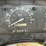1997-ford-f350-image-18