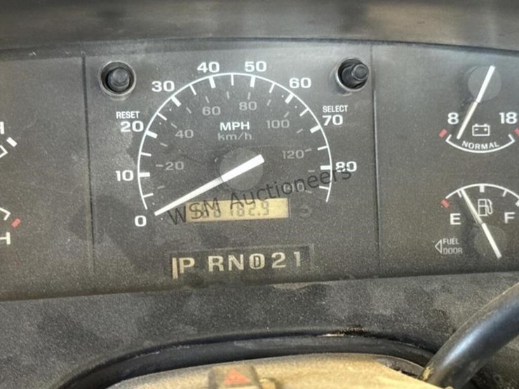 1997-ford-f350-image-18