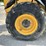2015-caterpillar-th417c-gc-4wd-telehandler-yc5a125-image-54