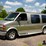 2002-gmc-1500-image-1