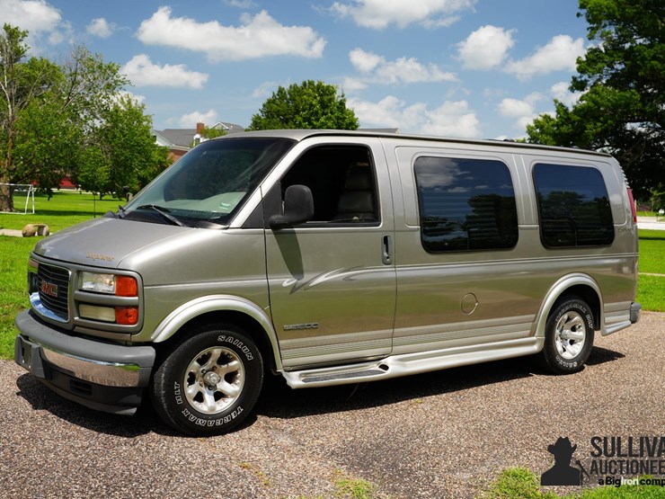 2002-gmc-1500-image-1