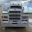 1999-peterbilt-378-image-10