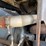 2007-volvo-mw500-image-44