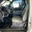 2014-ford-f250-image-21