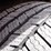 2016-ford-f150-image-62