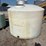 1,500-gallon-large-poly-tank-image-1