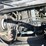 2007-international-durastar-4400-image-43