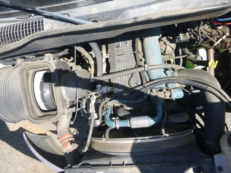 2007-international-durastar-4400-image-43