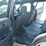 2017-ford-explorer-image-7