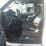 2012-ford-f550-image-21