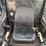bobcat-863c-image-9
