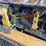 caterpillar-thirty-image-46