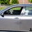 run-#43---2005-maserati-quattroporta-sedan-image-14