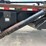 2012-32ft.-galbreath-a5-or-250-t/a-roll-off-trailer-hoist-image-18