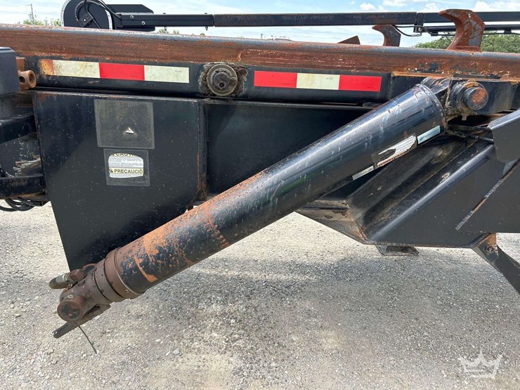 2012-32ft.-galbreath-a5-or-250-t/a-roll-off-trailer-hoist-image-18