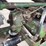 john-deere-60-image-51