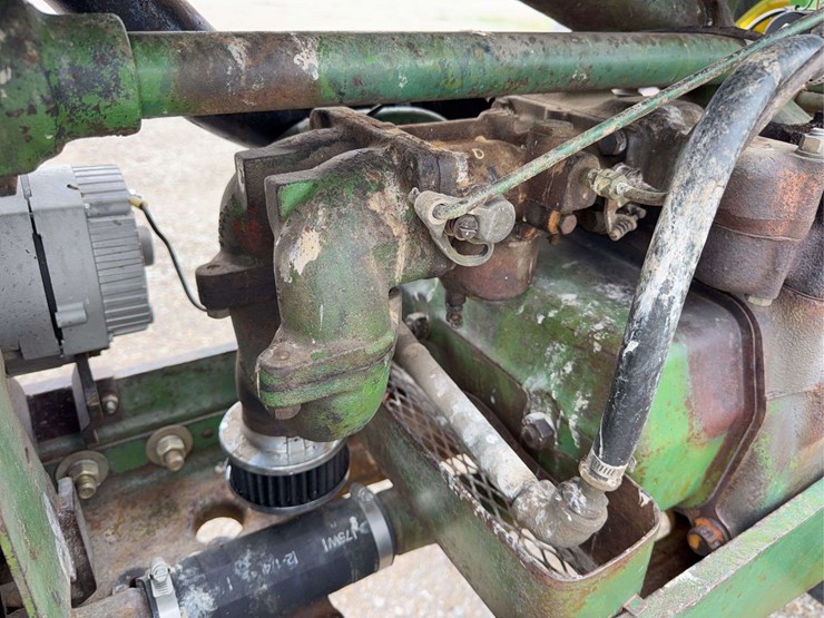 john-deere-60-image-51