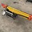 surveying-tripod-and-equipment-case-image-3