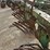 john-deere-5-image-13