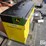 2013-john-deere-2630-image-16