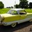 run-#92---1957-nash-metropolitan-coupe-image-5