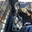 2016-takeuchi-tl8-image-25