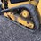 2017-caterpillar-249d-image-17