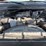 2008-ford-f450-xl-image-20