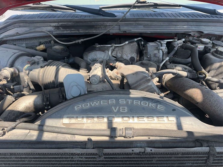 2008-ford-f450-xl-image-20