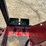 toro-reelmaster-5400d-image-24