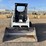 bobcat-743-image-6