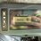 deere-333e-image-24
