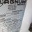 magnum-mlt4060-image-15