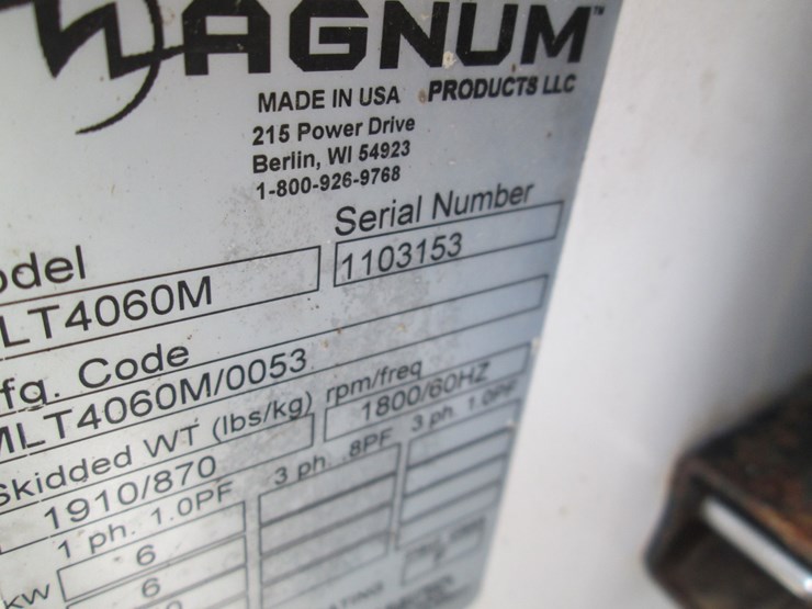 magnum-mlt4060-image-15