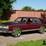 run-#30---1988-chevrolet-caprice-sedan-image-1