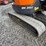 2022-doosan-dx35z-image-10