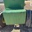 john-deere-4640-image-6