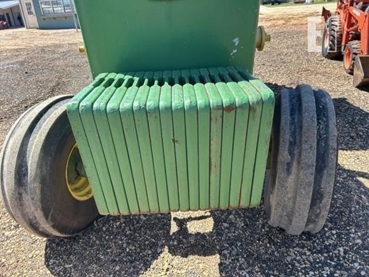 john-deere-4640-image-6