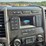 2021-ford-f350-image-35