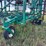 great-plains-folding-3-box-drill,-40'-image-6
