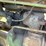 john-deere-g-image-42