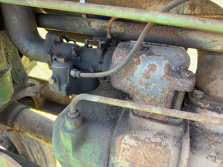 john-deere-g-image-42