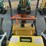 2025-cfg-industry-mx12rx-image-9