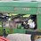 john-deere-60-image-17